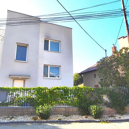 Apartmany Chalupkova Ulica Presov - Solivar Εξωτερικό φωτογραφία