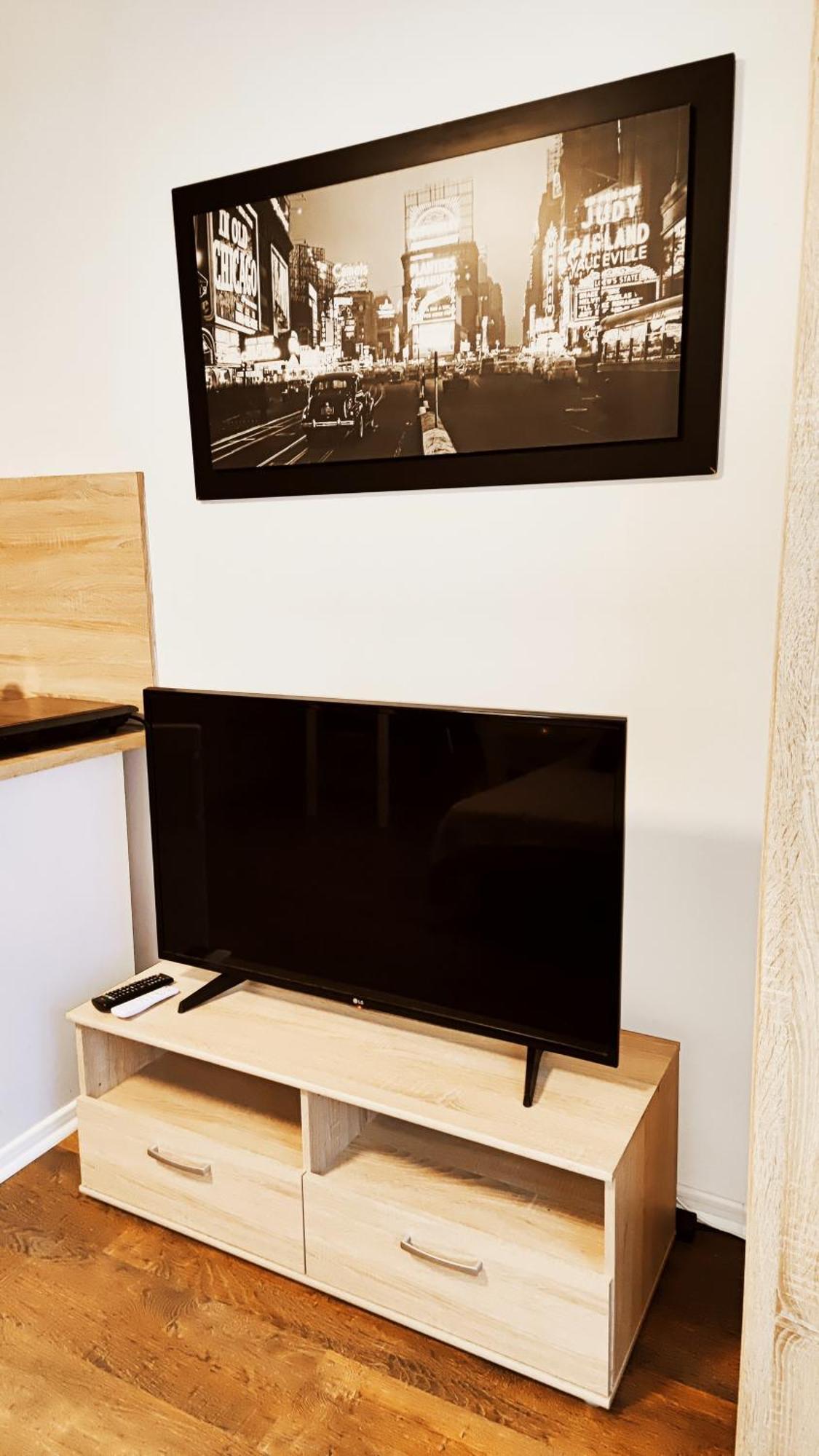 Apartmany Chalupkova Ulica Presov - Solivar Εξωτερικό φωτογραφία