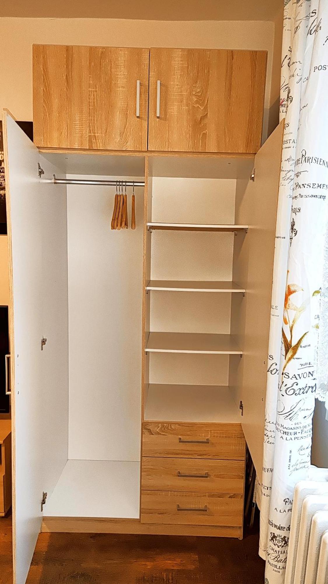 Apartmany Chalupkova Ulica Presov - Solivar Εξωτερικό φωτογραφία