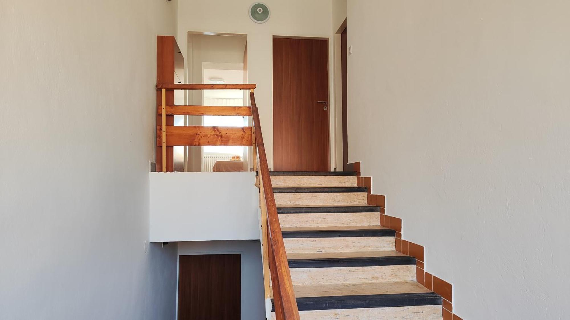 Apartmany Chalupkova Ulica Presov - Solivar Εξωτερικό φωτογραφία