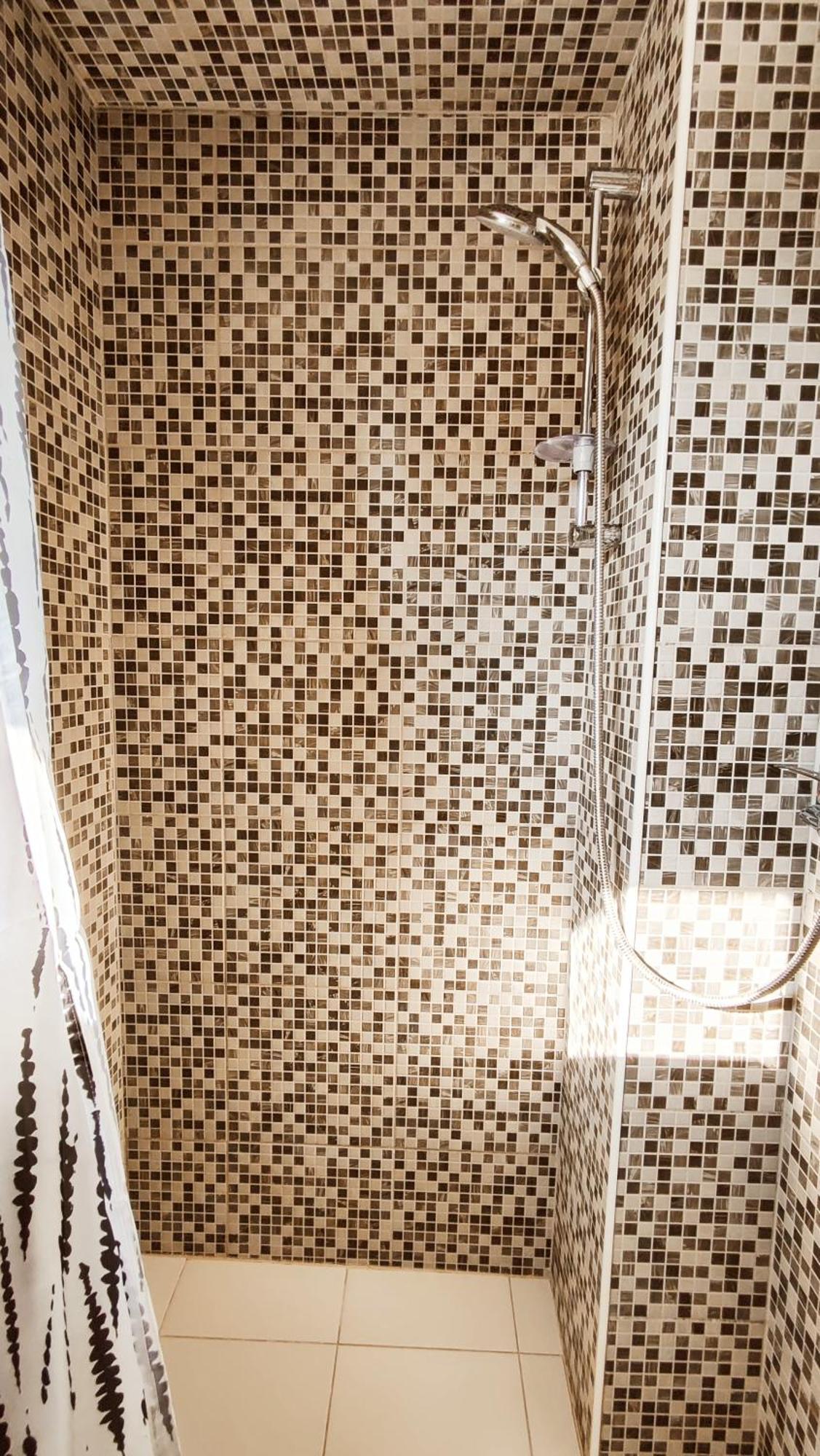 Apartmany Chalupkova Ulica Presov - Solivar Εξωτερικό φωτογραφία