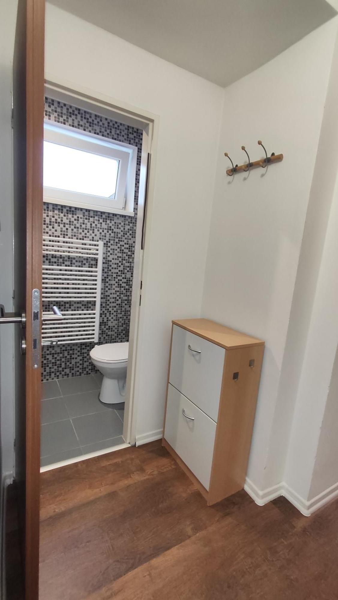 Apartmany Chalupkova Ulica Presov - Solivar Εξωτερικό φωτογραφία