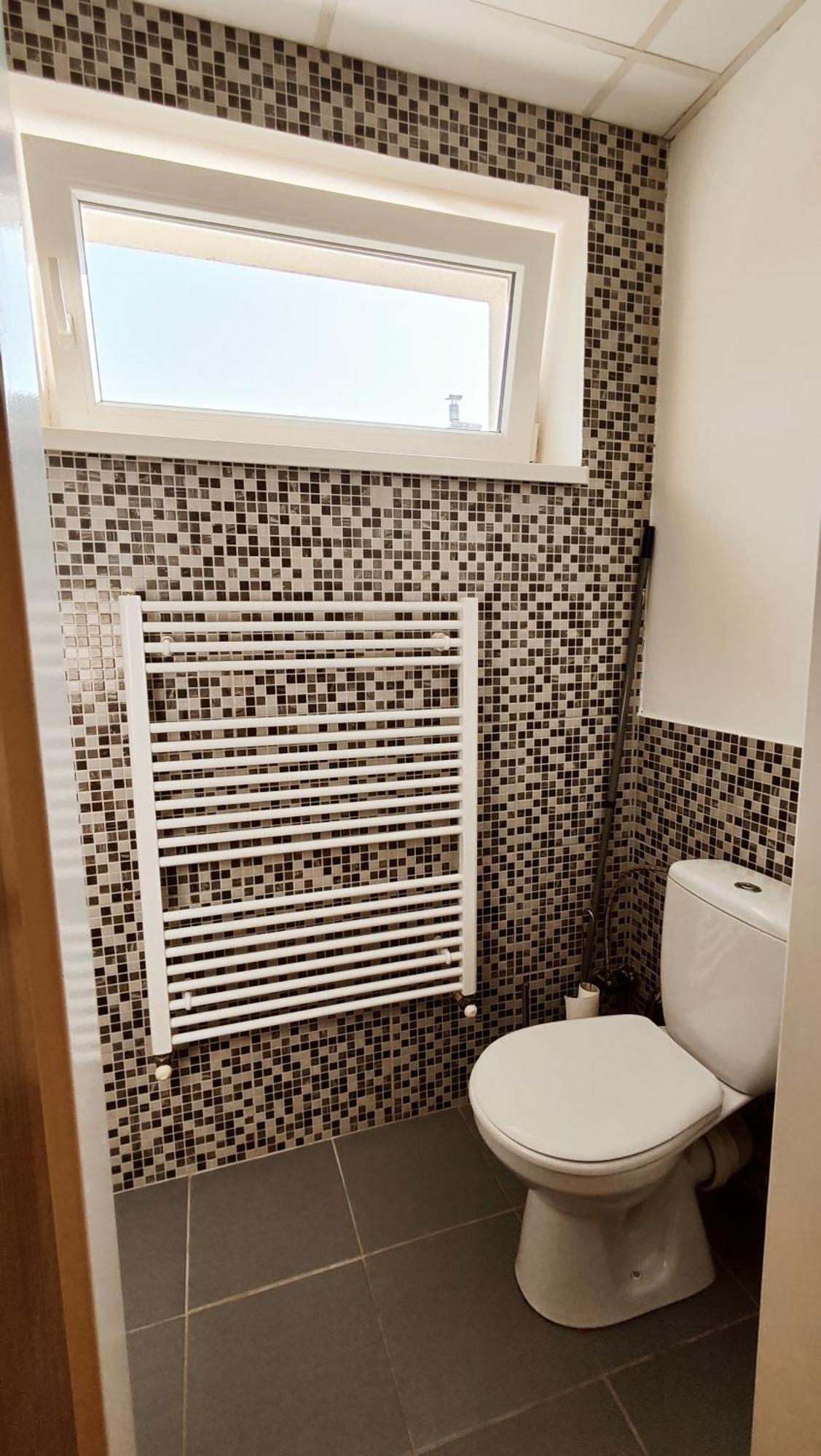 Apartmany Chalupkova Ulica Presov - Solivar Εξωτερικό φωτογραφία