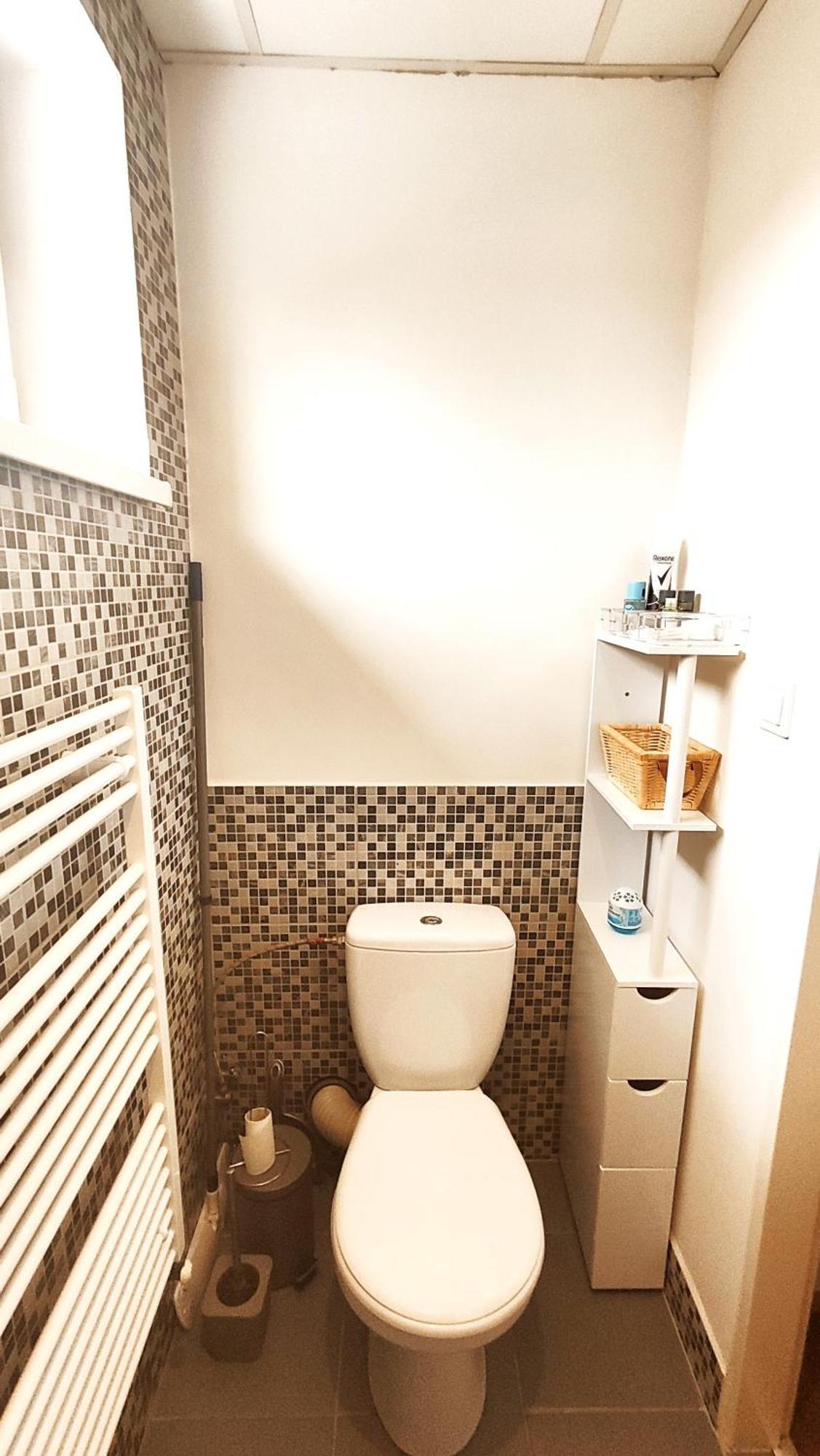 Apartmany Chalupkova Ulica Presov - Solivar Εξωτερικό φωτογραφία