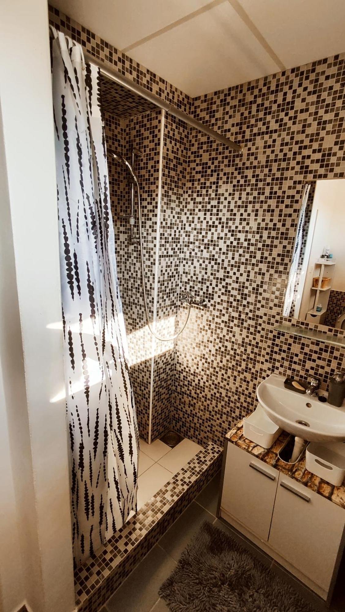 Apartmany Chalupkova Ulica Presov - Solivar Εξωτερικό φωτογραφία