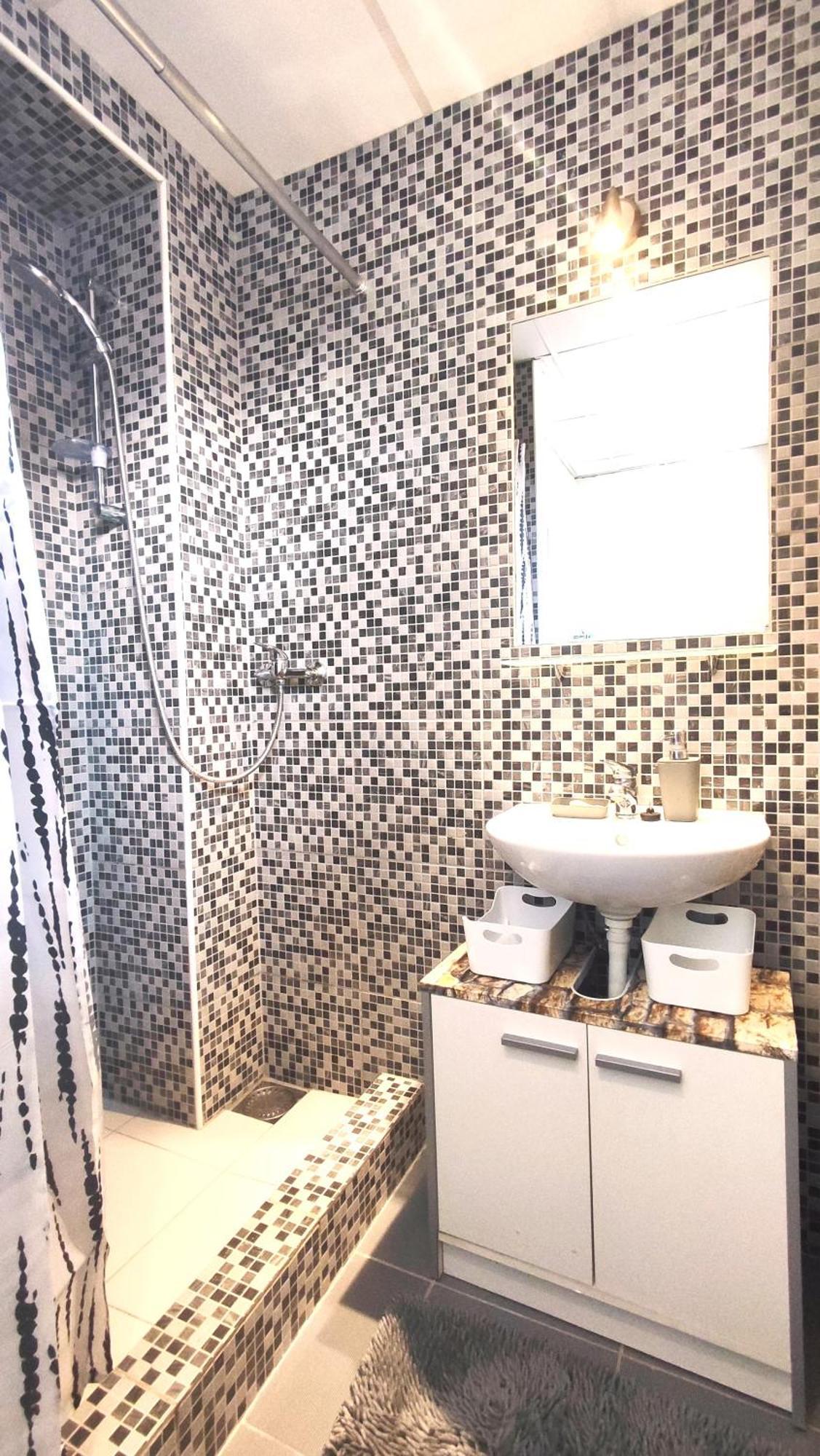 Apartmany Chalupkova Ulica Presov - Solivar Εξωτερικό φωτογραφία