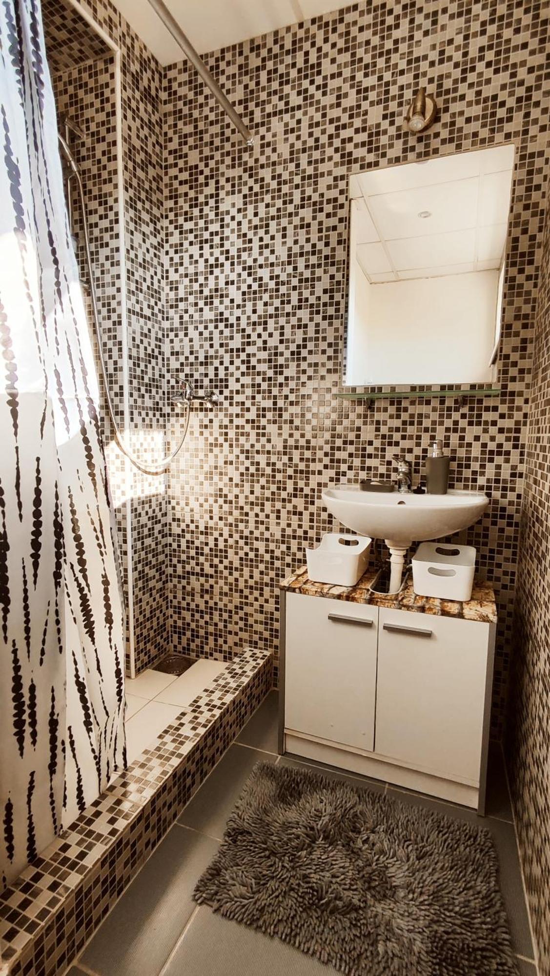 Apartmany Chalupkova Ulica Presov - Solivar Εξωτερικό φωτογραφία