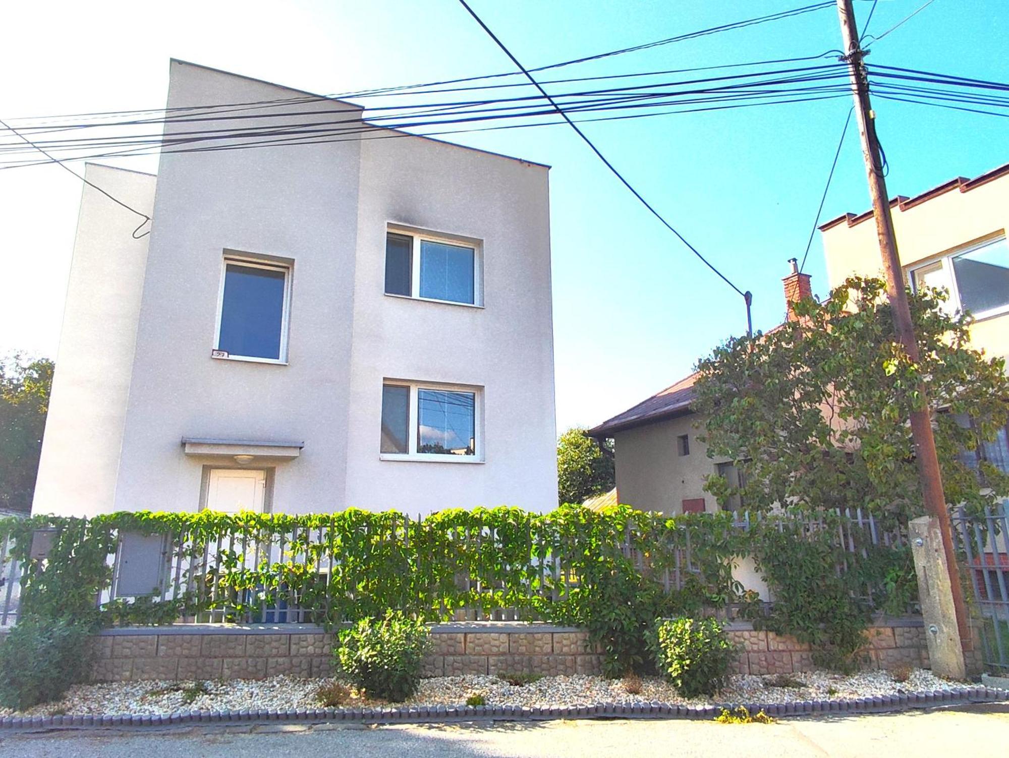 Apartmany Chalupkova Ulica Presov - Solivar Εξωτερικό φωτογραφία