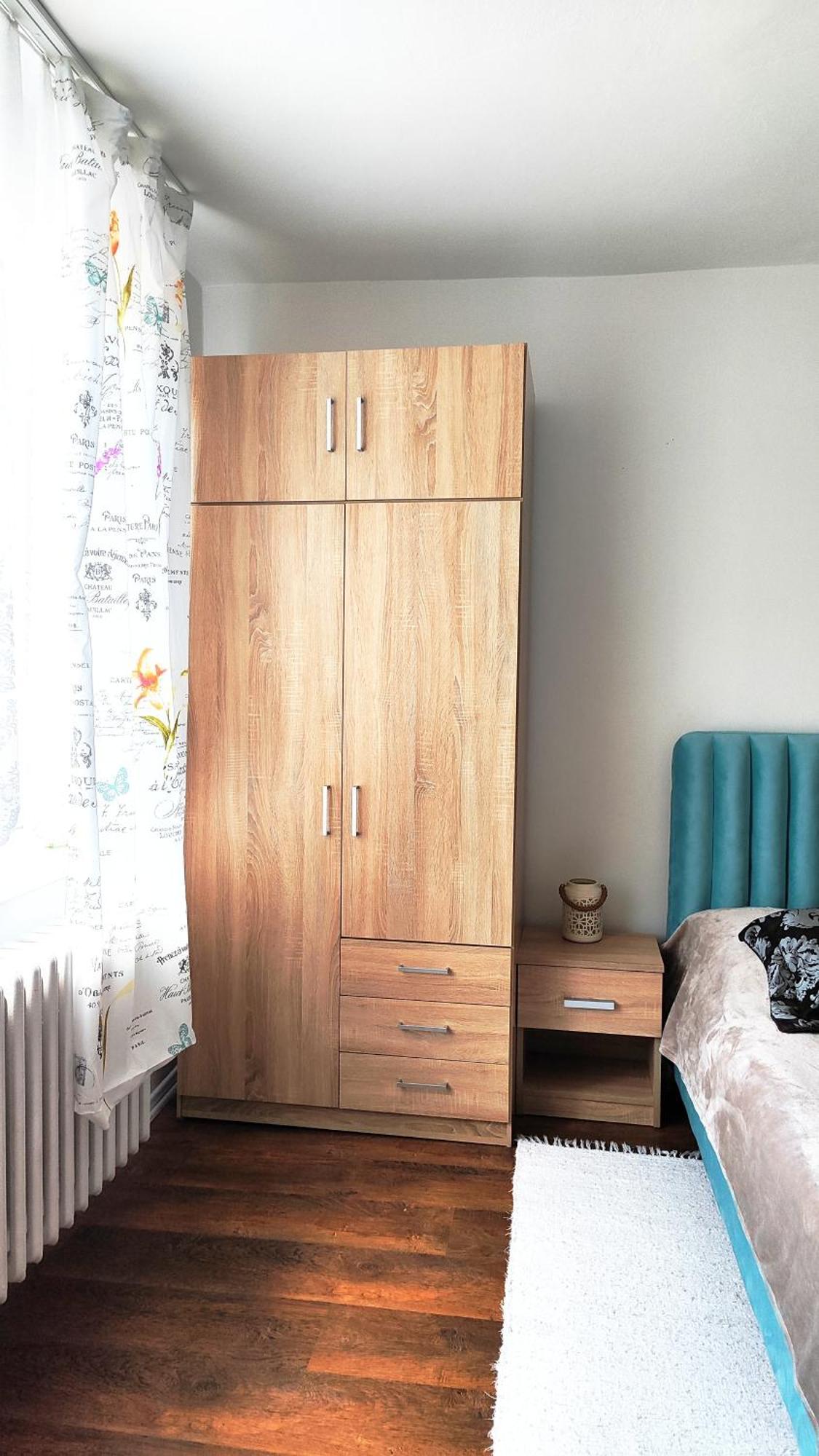 Apartmany Chalupkova Ulica Presov - Solivar Εξωτερικό φωτογραφία