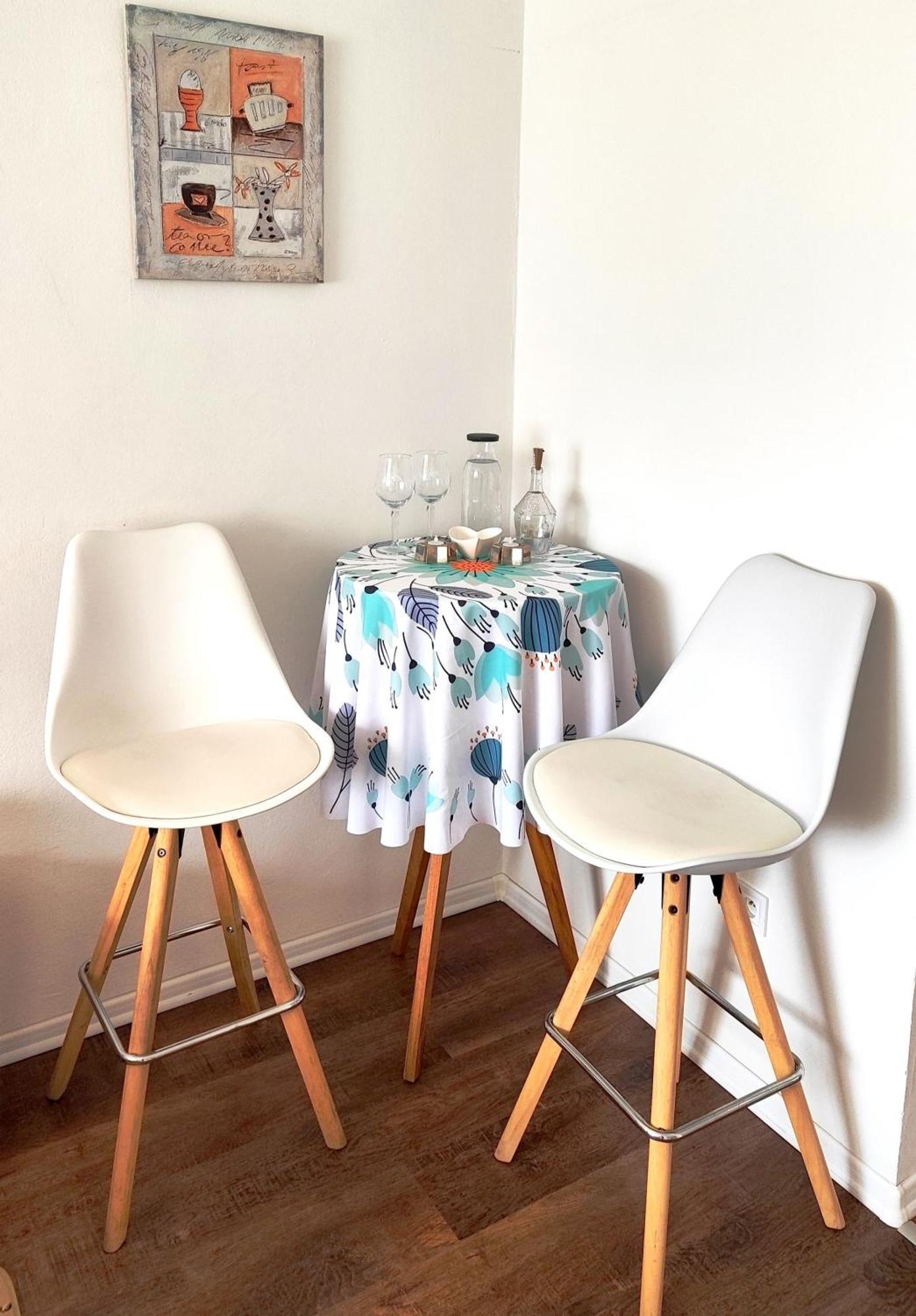 Apartmany Chalupkova Ulica Presov - Solivar Εξωτερικό φωτογραφία