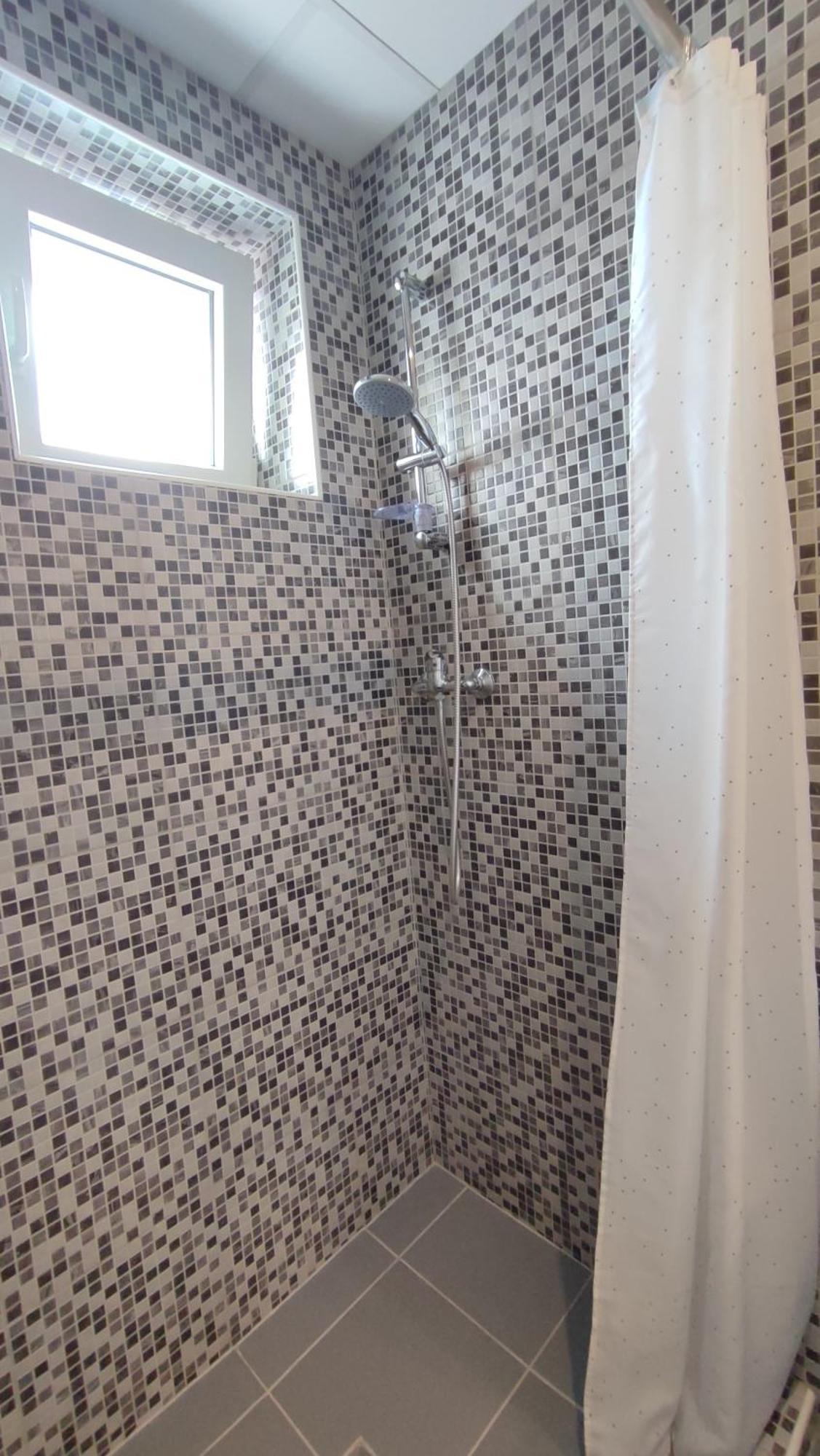 Apartmany Chalupkova Ulica Presov - Solivar Εξωτερικό φωτογραφία