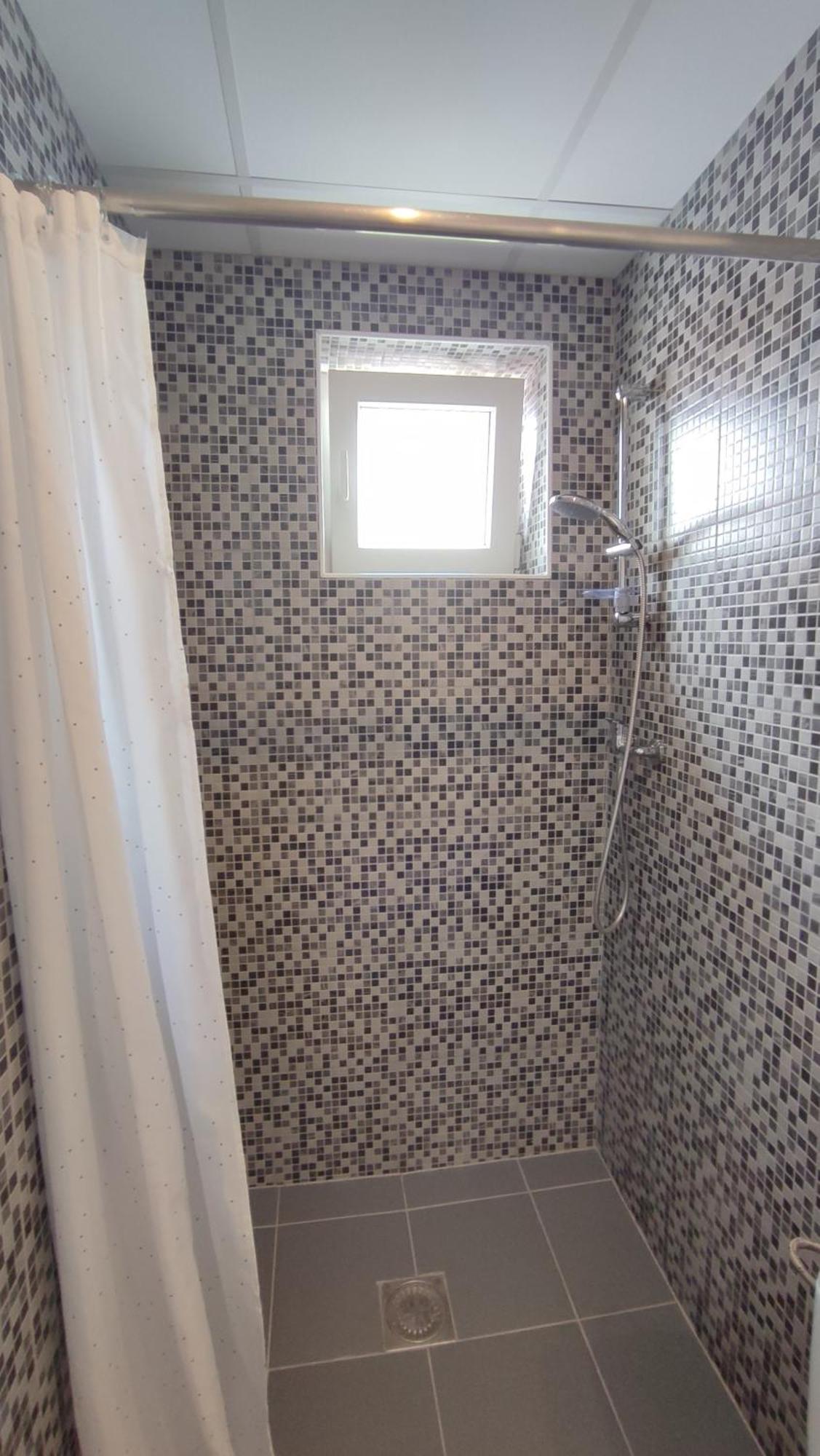 Apartmany Chalupkova Ulica Presov - Solivar Εξωτερικό φωτογραφία