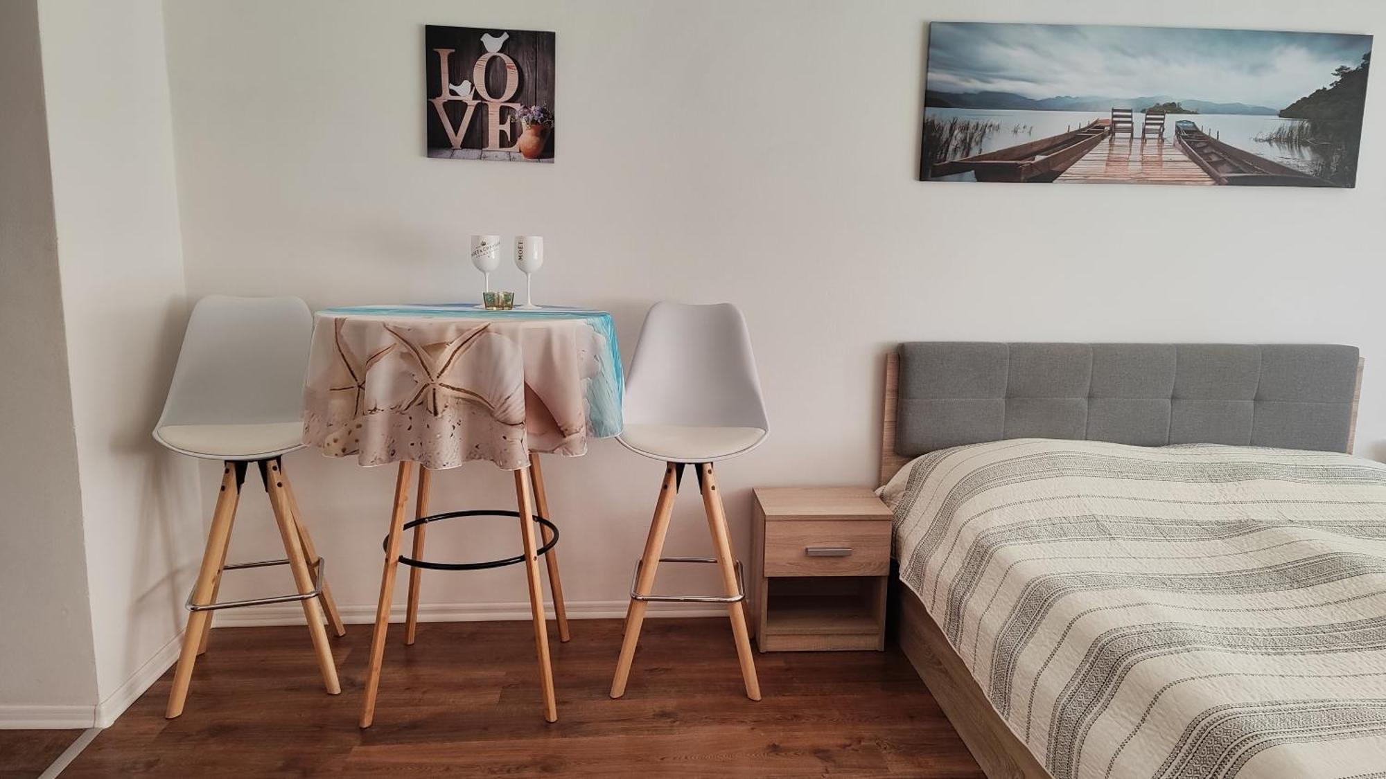 Apartmany Chalupkova Ulica Presov - Solivar Εξωτερικό φωτογραφία