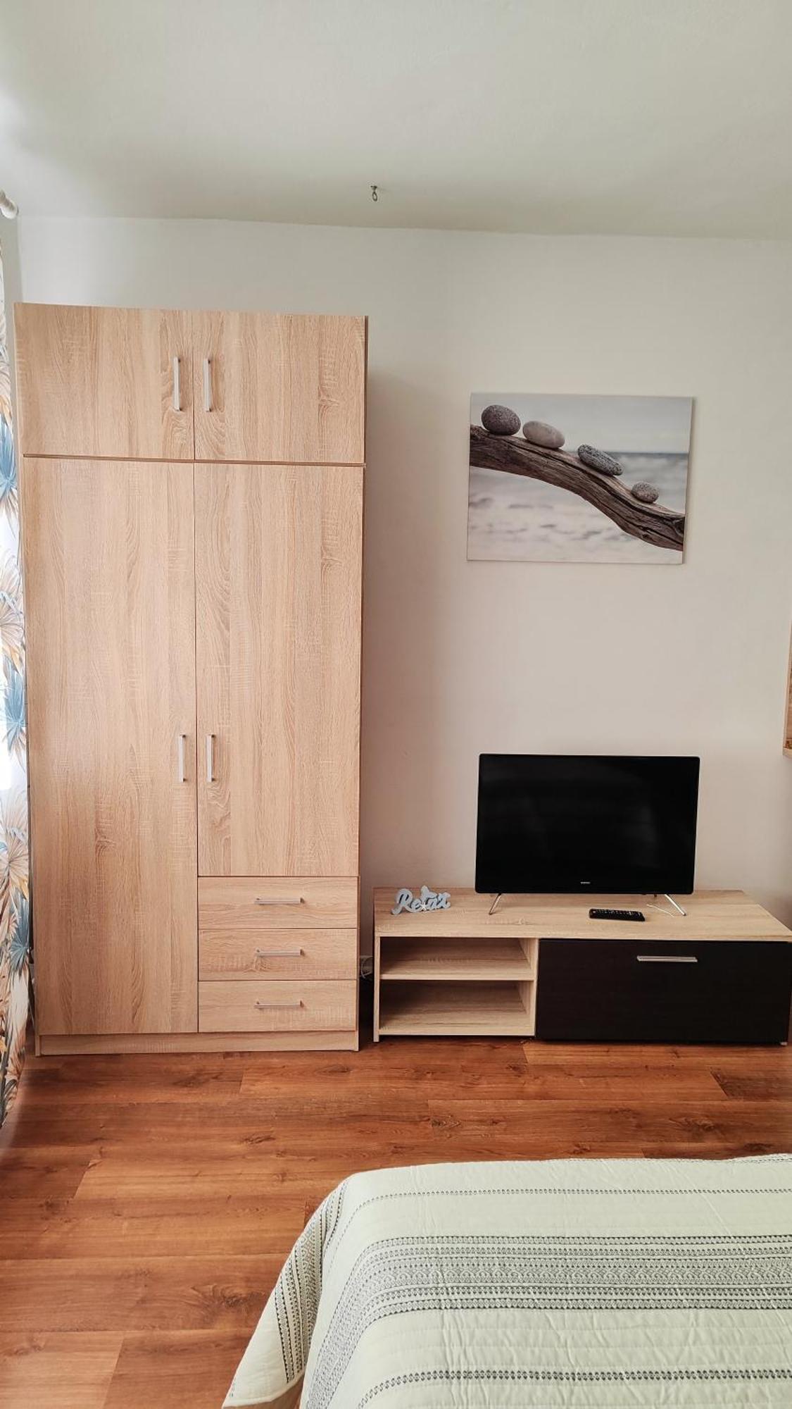 Apartmany Chalupkova Ulica Presov - Solivar Εξωτερικό φωτογραφία