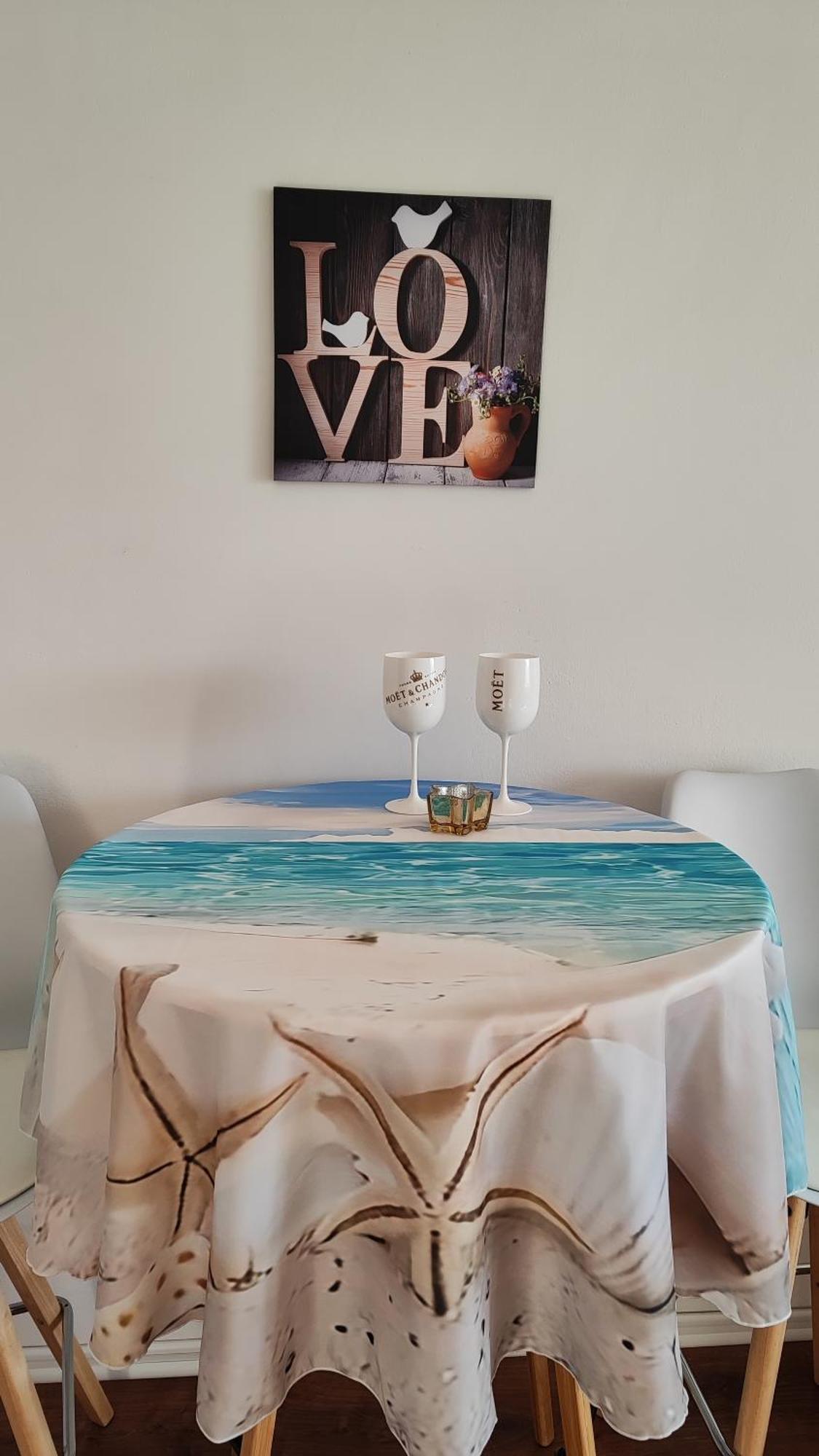 Apartmany Chalupkova Ulica Presov - Solivar Εξωτερικό φωτογραφία