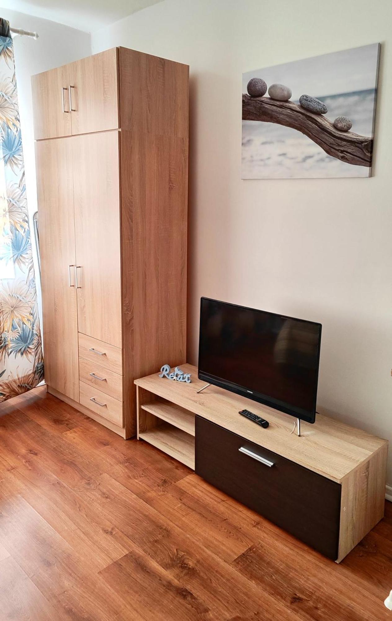 Apartmany Chalupkova Ulica Presov - Solivar Εξωτερικό φωτογραφία