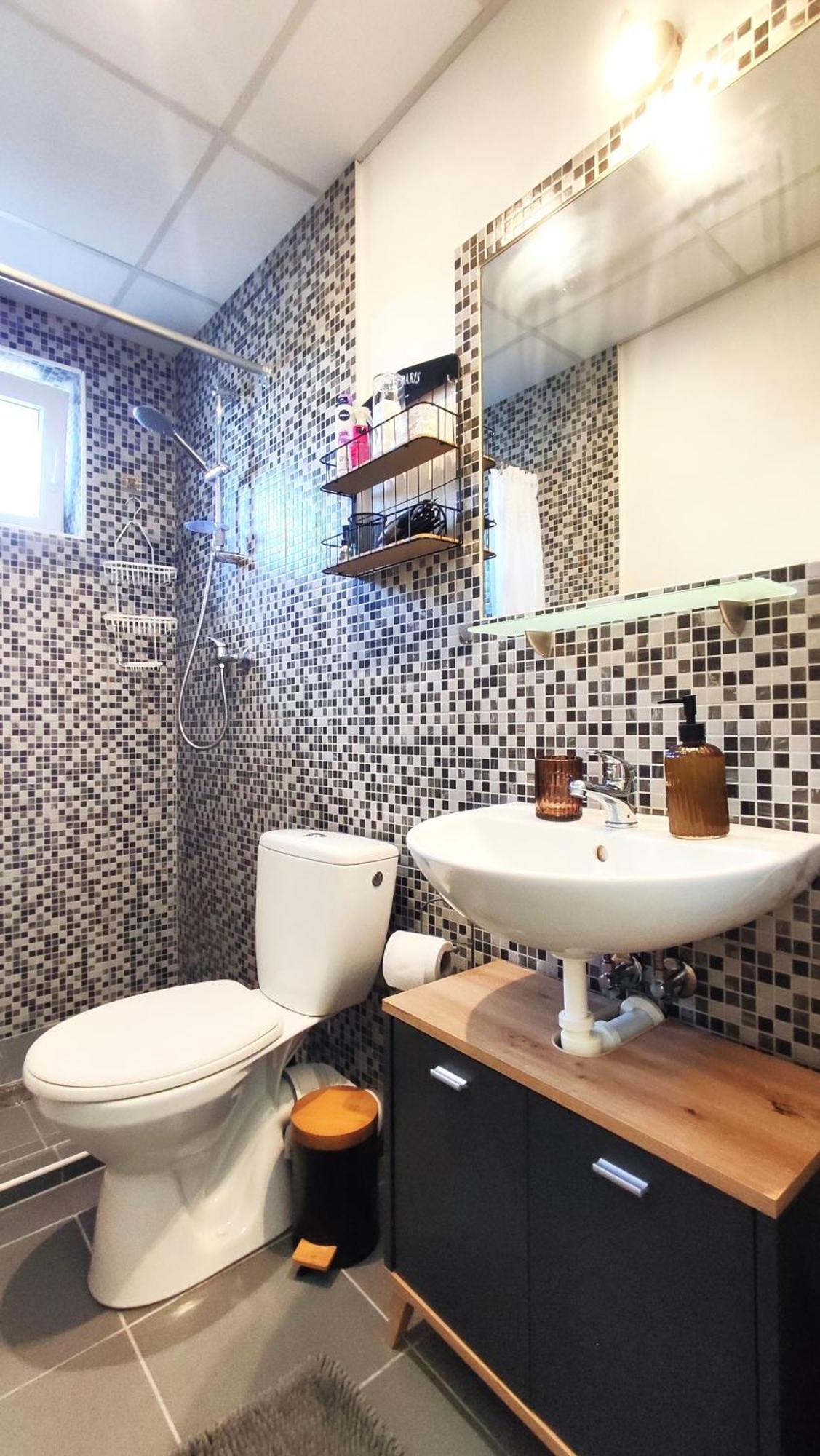 Apartmany Chalupkova Ulica Presov - Solivar Εξωτερικό φωτογραφία