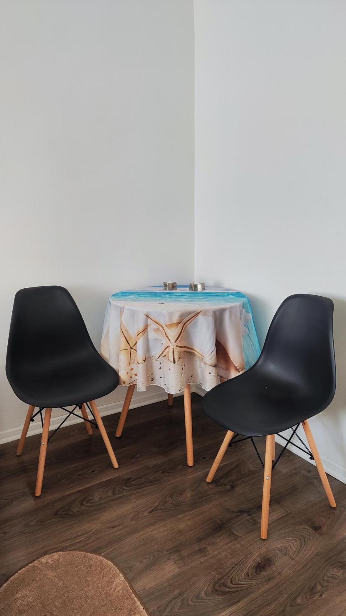 Apartmany Chalupkova Ulica Presov - Solivar Εξωτερικό φωτογραφία