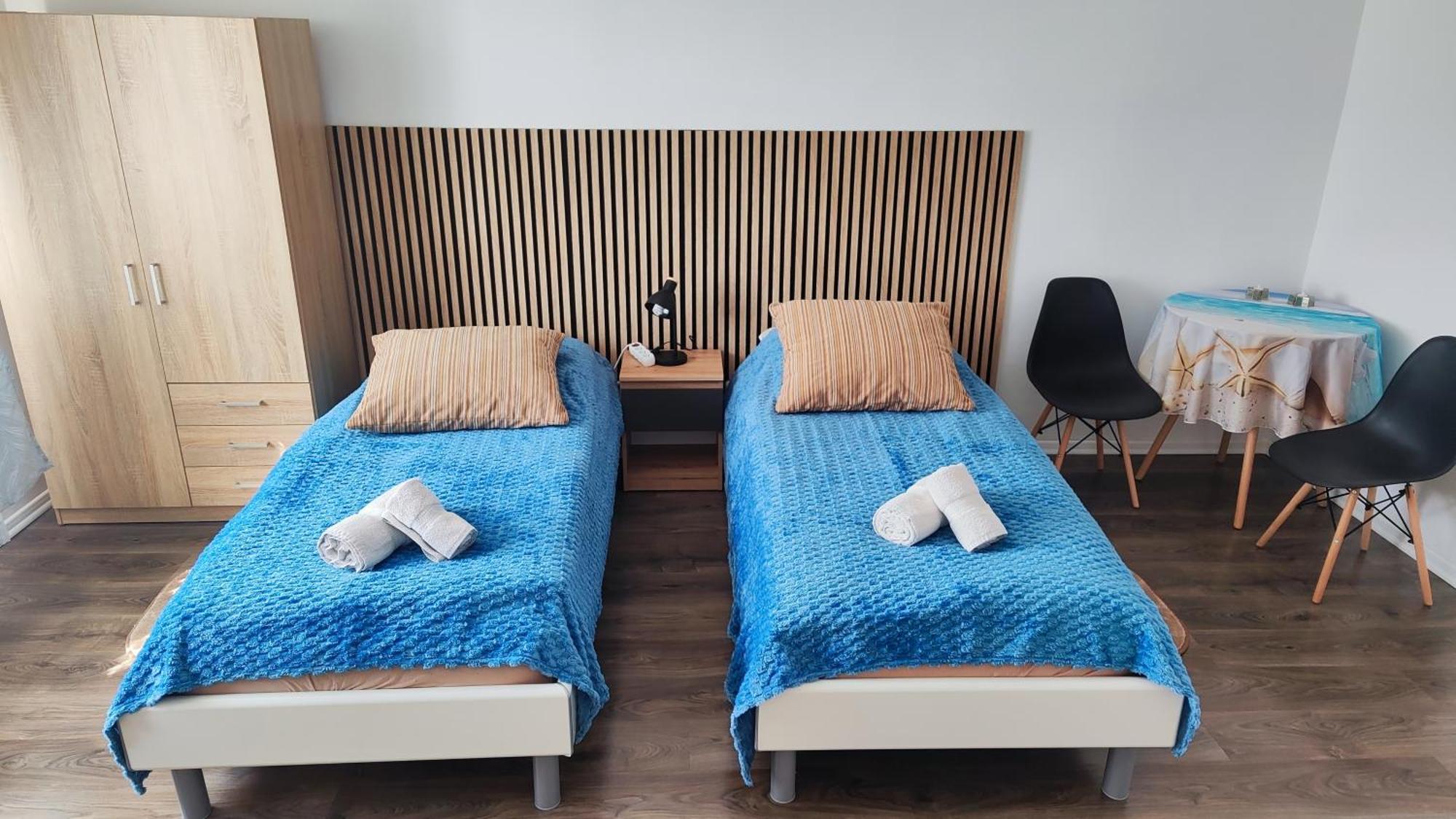 Apartmany Chalupkova Ulica Presov - Solivar Εξωτερικό φωτογραφία