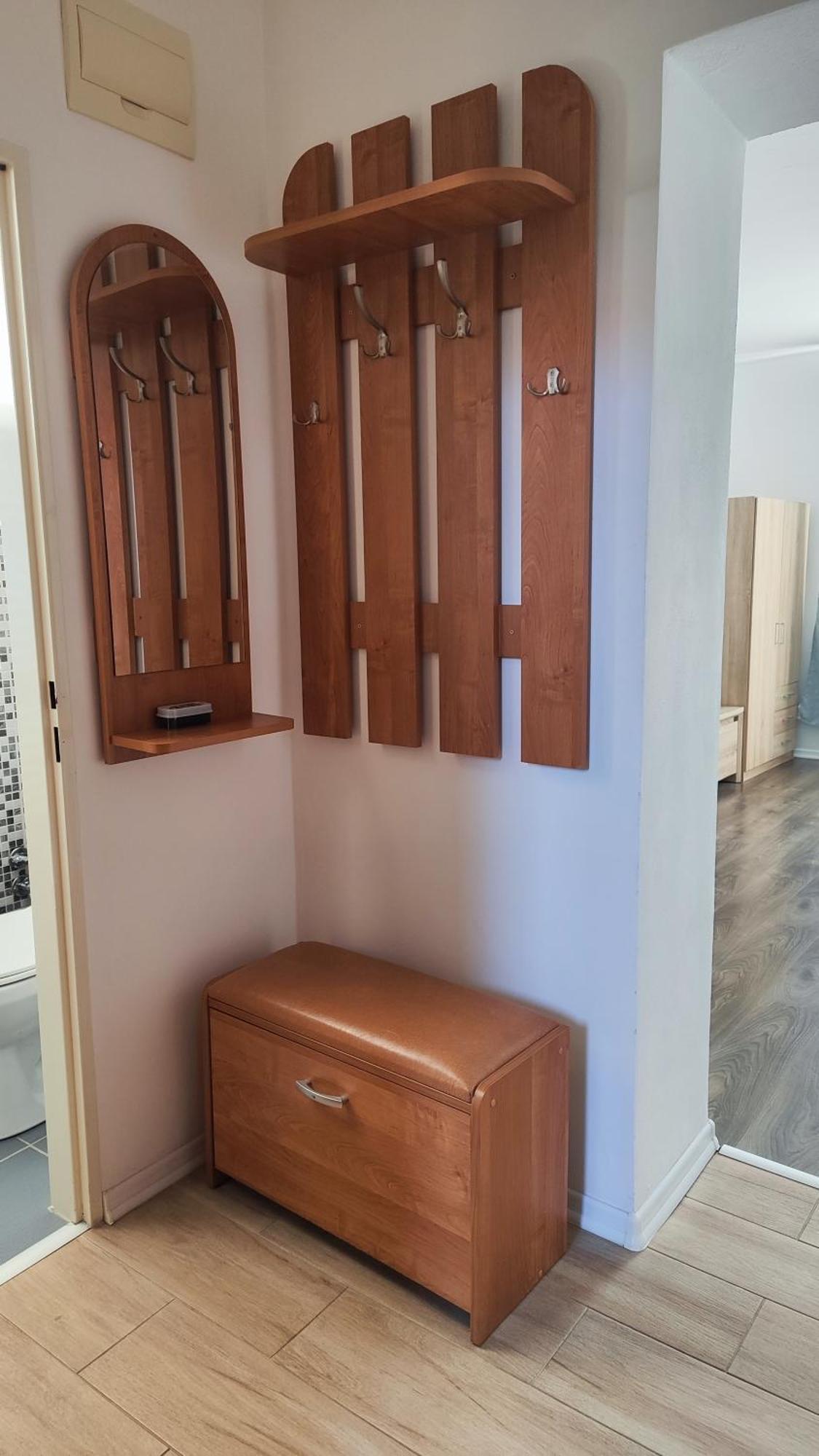 Apartmany Chalupkova Ulica Presov - Solivar Εξωτερικό φωτογραφία