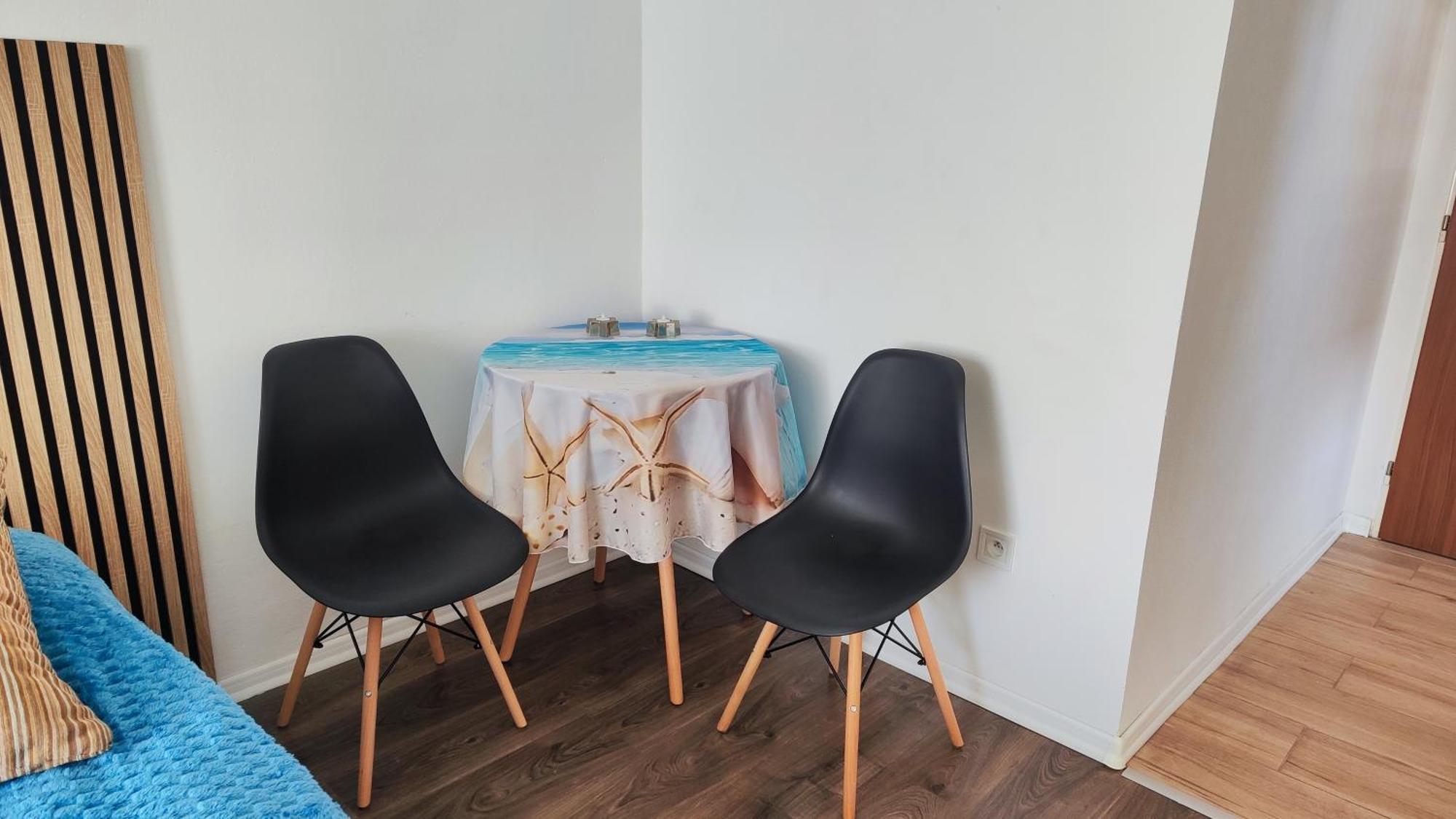 Apartmany Chalupkova Ulica Presov - Solivar Εξωτερικό φωτογραφία