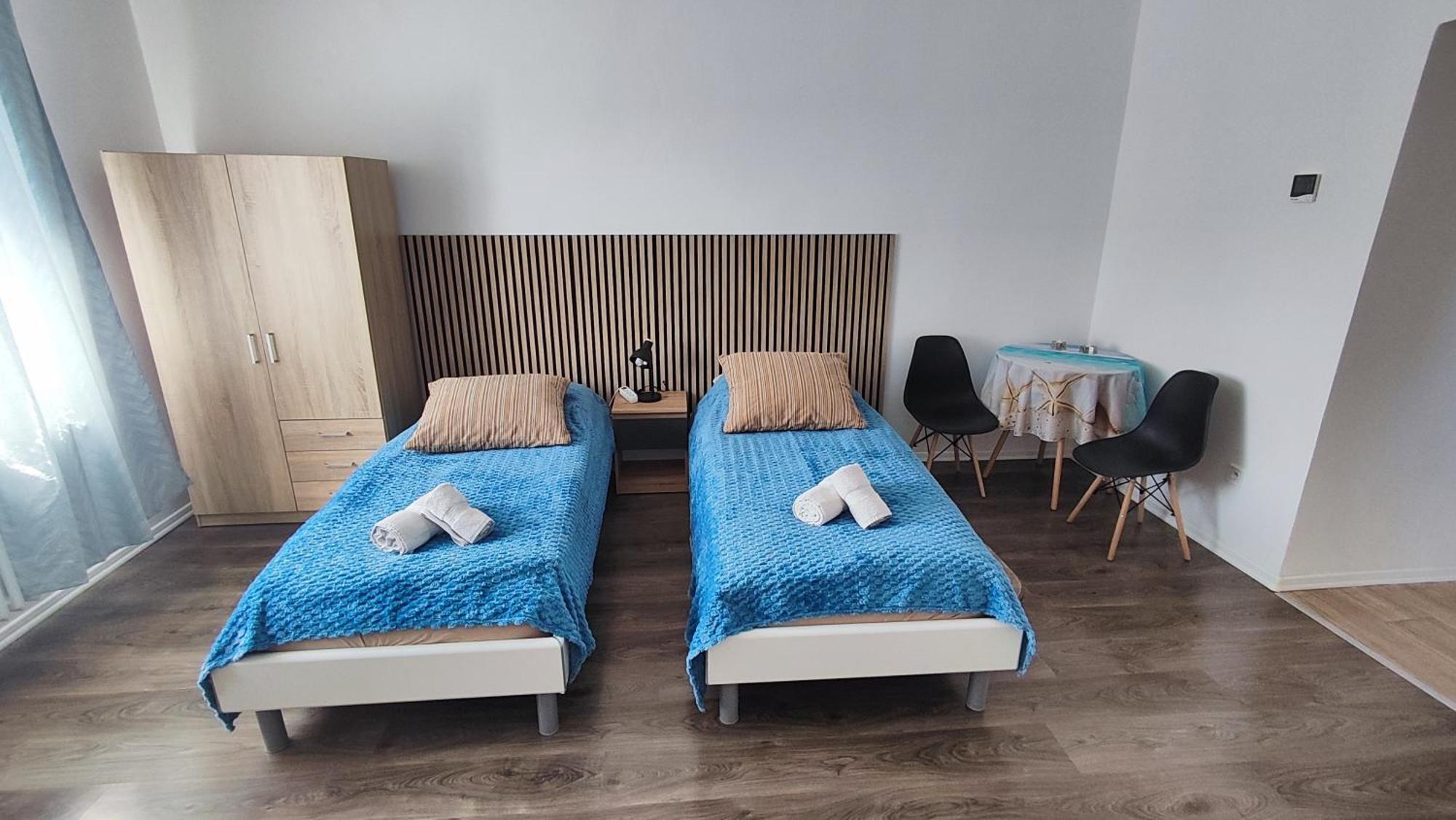 Apartmany Chalupkova Ulica Presov - Solivar Εξωτερικό φωτογραφία
