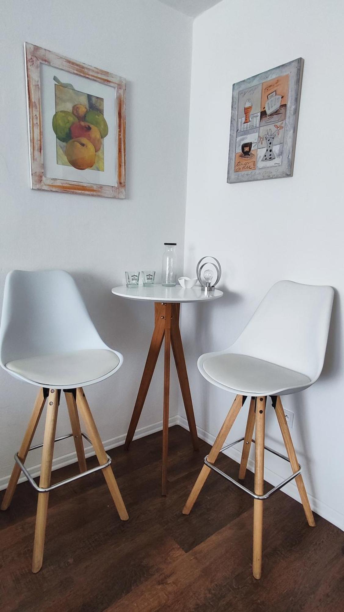 Apartmany Chalupkova Ulica Presov - Solivar Δωμάτιο φωτογραφία