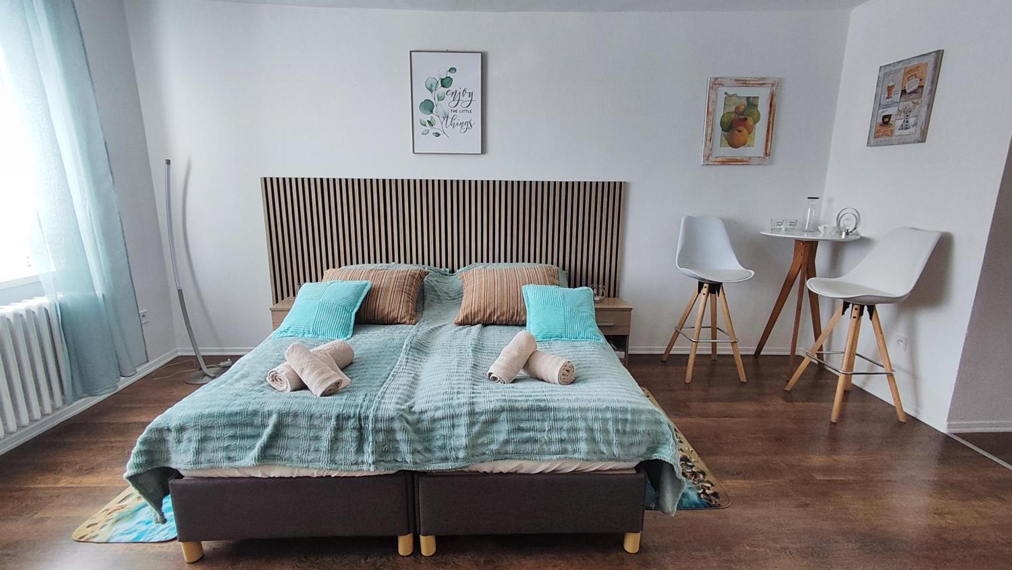 Apartmany Chalupkova Ulica Presov - Solivar Δωμάτιο φωτογραφία